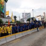 IMG-20220401-WA0048 Aksi Mahasiswa