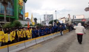 IMG-20220401-WA0048 Aksi Mahasiswa