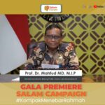 IMG-20220402-WA0030 Mahfud MD