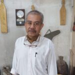 Hasrulliansyah Wachyuni