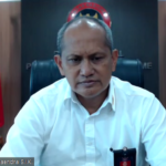 Irjen pol Ibnu Suhaendra - 1 ibnu suhaendra