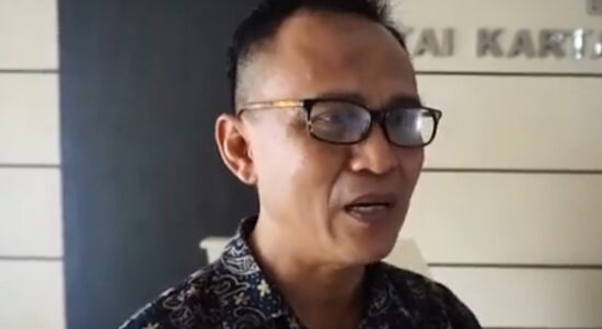 Abdul Majid Mahmud