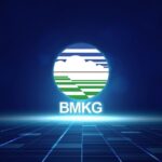 bmkg