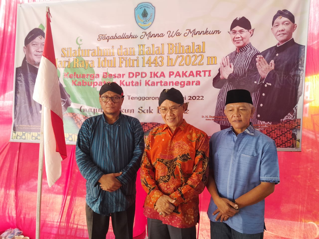 IMG-20220523-WA0010 Ikapakarti Kukar