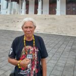 Adji Bambang Fadli