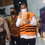 Richard Louhenapessy