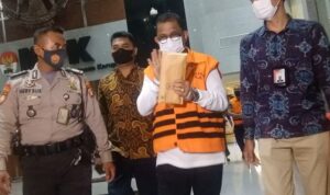 Richard Louhenapessy