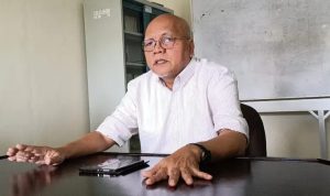 WhatsApp Image 2025-01-23 at 14.43.47_1bc06415