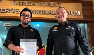 WhatsApp Image 2025-02-02 at 12.30.58_1ab17a94