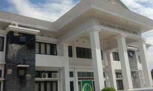 WhatsApp Image 2025-02-02 at 12.32.44_8d9d8ecd