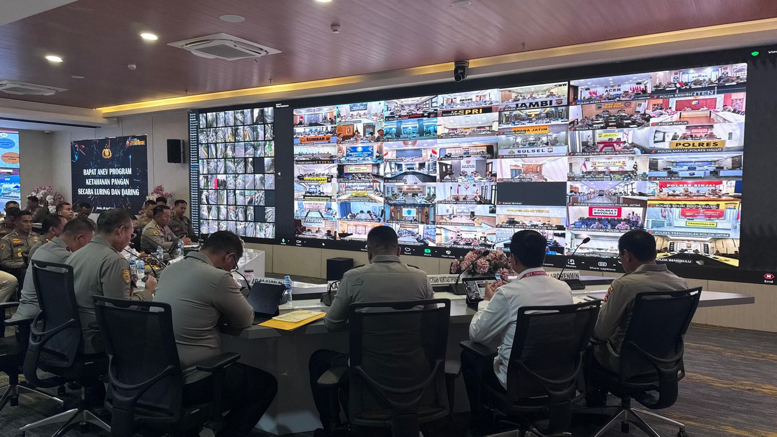 WhatsApp Image 2025-04-29 at 09.21.50_b5093c87