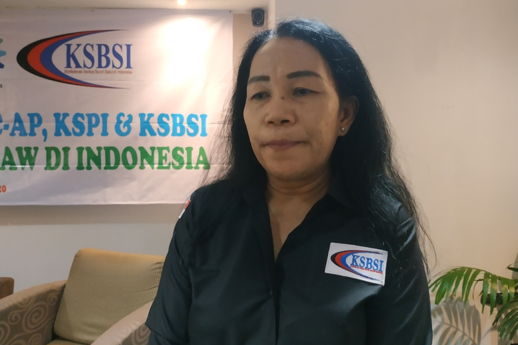 KSBSI Elly Rosita_1