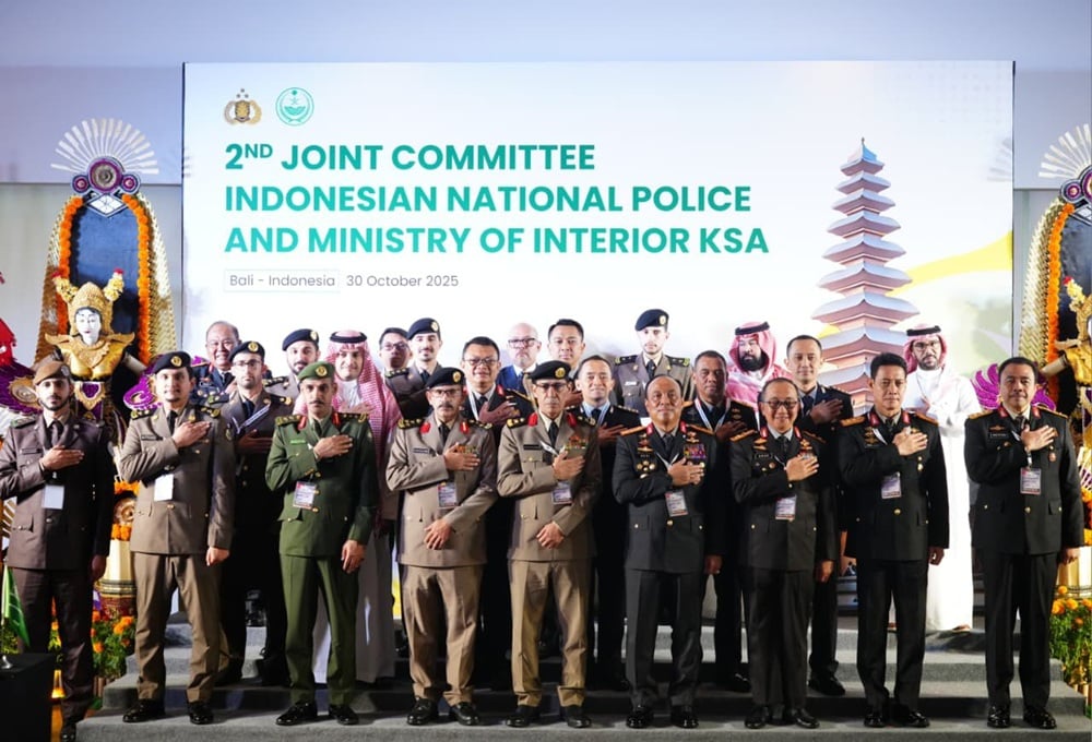 the_2nd_joint_committee_polri_ministry_of_inter