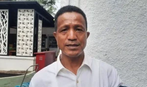 Lucius-Karus-sebut-pembebasan-bersyarat-Setnov-jadi-kado-buruk-pemberantasan-korupsi