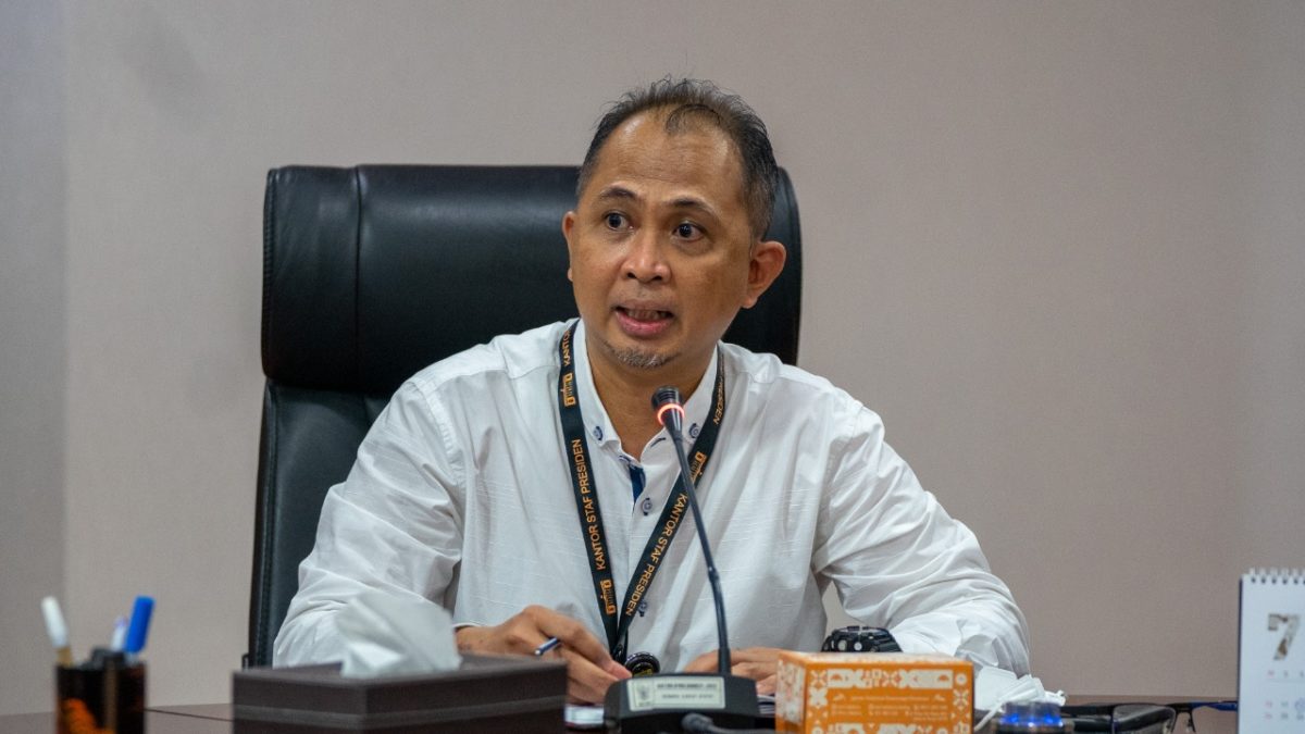 WhatsApp-Image-2022-12-15-at-11.37.54-1200x675