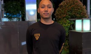 WhatsApp Image 2025-11-22 at 09.04.44