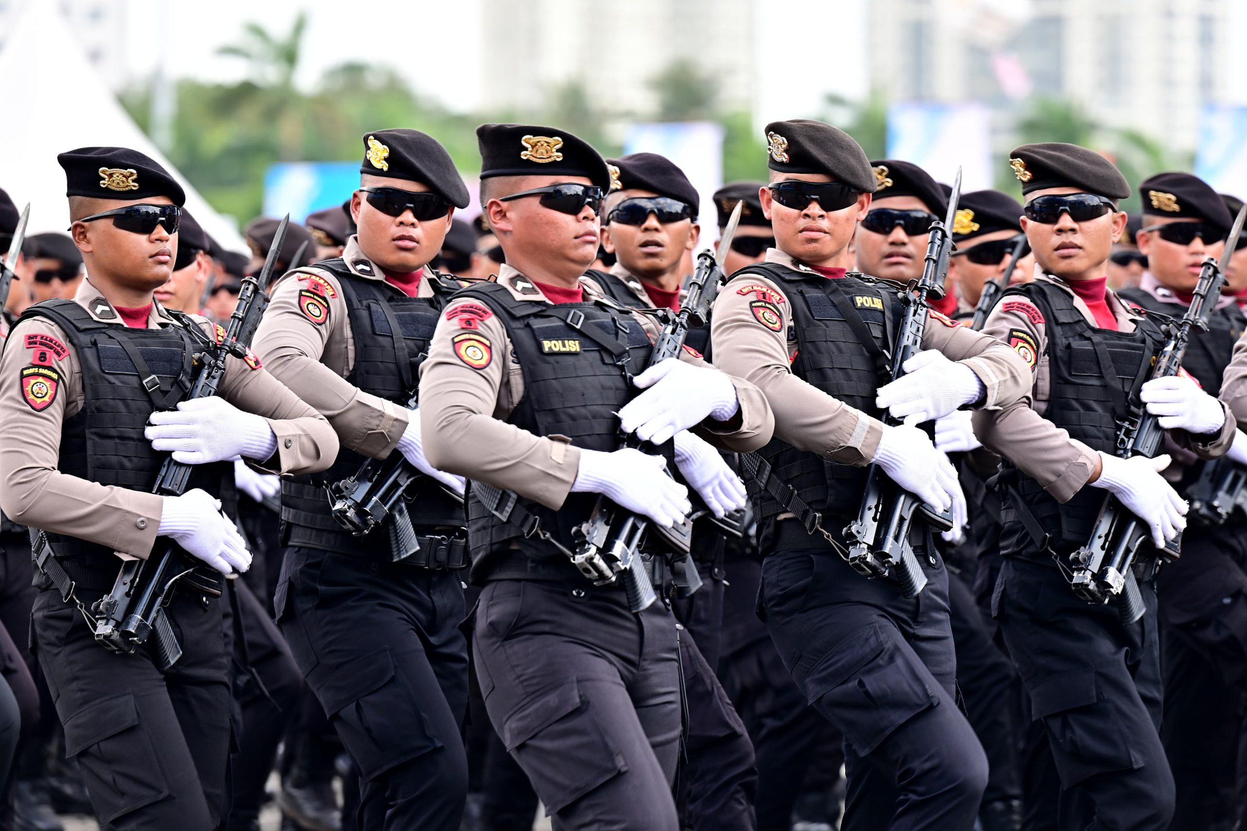 komisi-iii-dpr-polri-hadirkan-keamanan-lewat-pemberantasan-preman-01072025-151736