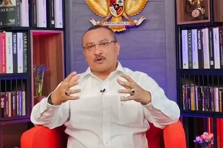 Ferdinand-Hutahaean-Tanggapi-Pernyataan-Demokrat-yang-Bandingkan-Kinerja-Jokowi-dan-SBY-287638726