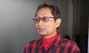 WhatsApp Image 2026-03-19 at 22.02.41