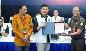 feedImage_2026_3_5_1772703105433-iy65m