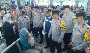 wakapolri-komjen-dedi-prasetyo-1773738041299_169