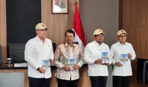 01knntp8b796ze091ws8p72aqf