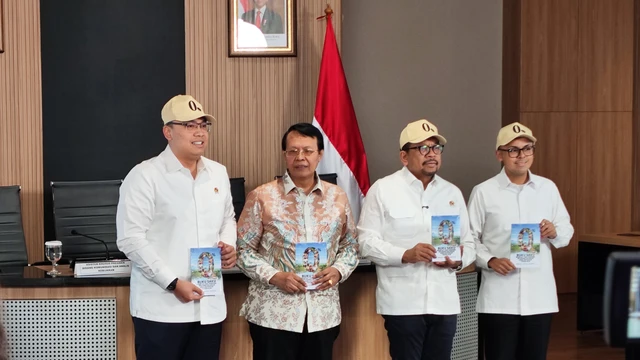 01knntp8b796ze091ws8p72aqf