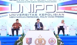 U5yVZjN8AFNWnWn5SxzD4HjSVkwHRTx45F2k7gzxtAcofKc0r0swQHvRx5aurabepgVkSBWf4kNLcXos853-c-fcrop6412ab30000d54cffff-nd-v1