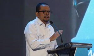 ksp-qodari-pemerintah-prabowo-tidak-buta-dan-tuli-terhadap-kritik_282413