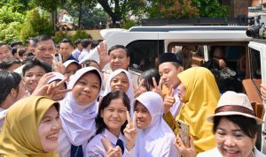IMG-20260603-WA0008