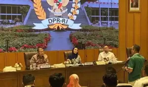 forum_komunikasi_rakyat_pati_audiensi_dengan_dpr