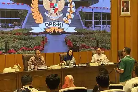 forum_komunikasi_rakyat_pati_audiensi_dengan_dpr