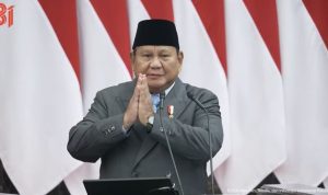 pidato-presiden-prabowo-subianto-saat-sidang-tahunan-mpr-dan-sidang-bersama-dpr-dan-dpd-jumat-1482026-1786676232785_169