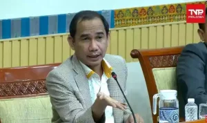 anggota-komisi-iii-dpr-ri-rudianto-lallo-rl-1791623946818_169